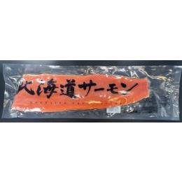 i5039-01jkChgT[@ 500(500g^PC)
