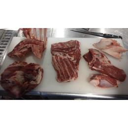 �I�[�X�g�����A�}�g�� �����[�X�t���V�����_�[������