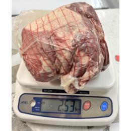 �I�[�X�g�����A�}�g�� �����[�X�t���V�����_�[������