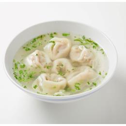 �r�������^��