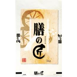 令和３年　岡山県産　アケボノ　５ｋｇ