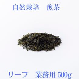 �y�Ɩ��p�z�����@���[�t�@500G