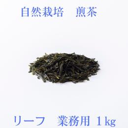 �y�Ɩ��p�z�����@���[�t�@1KG
