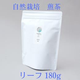 �y�Ɩ��p�z�����@���[�t�@180G