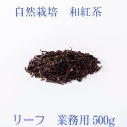 �y�Ɩ��p�z�g���@���[�t�@500g