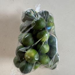�y�󂠂�B���i�z�@�������Y������  1kg�iM�`3L�����j�b�Ɩ��p�E�Y�n����
