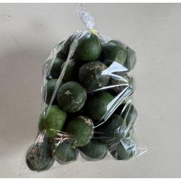 �yC�i�z�������Y������ 1kg�iM�`3L�����j�b�Ɩ��p�E�Y�n����