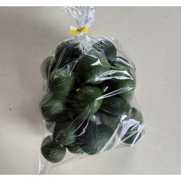 �y�D�Ǖi�z�������Y������  1kg�iM�`3L�����j�b�Ɩ��p�E�Y�n����