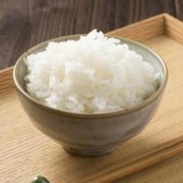 【送料無料】業務用無洗米 長野県産コシヒカリ31.5kg 令和5年産