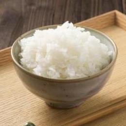【送料無料】無洗米 長野県産つきあかり31.5kg 令和4年産(4.5kg×7袋・1／セット)