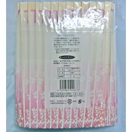 ĂȂg\100V~50pbN(50܁E1C/S)