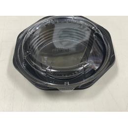 KDN175-350 黒セット