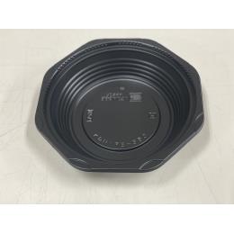 KDN175-350 Zbg(50E1)