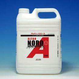 アルタンノロエース4.8L　詰替　【送料無料】