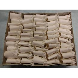`bv2.6ӃzCg(100E1)