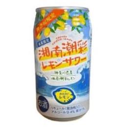 Ó쒪350mlE24ʓ