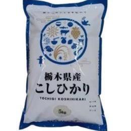 Ȗ،YRVqJ5kg/1(5kgE1^)