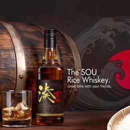 CXECXL[@700ml@6{((6{E1^))