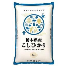 �Ȗ،��Y�Ă����Ђ���5kg/1��