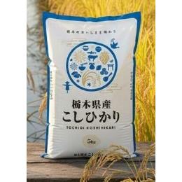 �Ȗ،��Y�Ă����Ђ���5kg/1��((5kg�E1�^��))