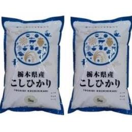 Ȗ،YĂЂ10kg/5kg~2(10kg/5kg~2܁E1^Zbg)