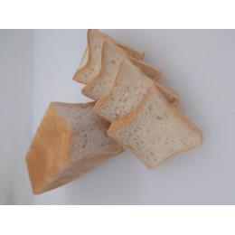 �R�`���Y�ĕ��~�j�H�p����6�~6�p�i1.5�p�X���C�X�j