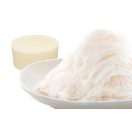 ｽﾉｰｱｲｽ ﾐﾙｸ風味 140ml