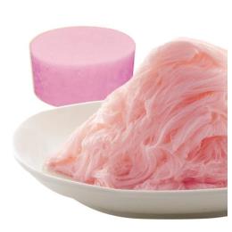 ｽﾉｰｱｲｽ ｽﾄﾛﾍﾞﾘｰ風味 140ml