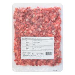 500gⓀt[c8mmJbgXgx[500g~24((500g ~24܁E1^C/S))