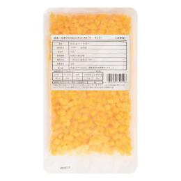 500gⓀt[c8mmݺް500g~24((500g ~24܁E1^C/S))