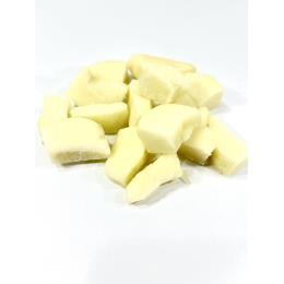 凍眠　山形県産ラ・フランス　カット　100g