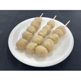 【イベントに最適】国産　つくね串　約65g/本