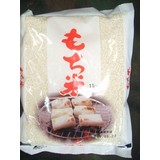 国内産もち米＜2kg＞