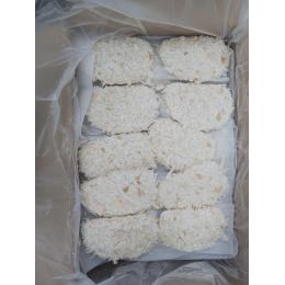 カツ丼用とんかつ１１０G