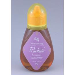 Ｒａｃｈｉｎｉラチーニ はちみつロンガン