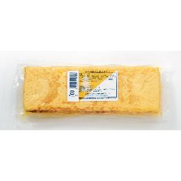 徳用　だし巻　300ｇ×10本　【要冷商品】