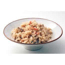 【冷蔵　京のまかない隊】　うの花　500ｇ ×20Ｐ