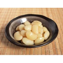 ソフト　白福豆　1ｋｇ　【常温商品】