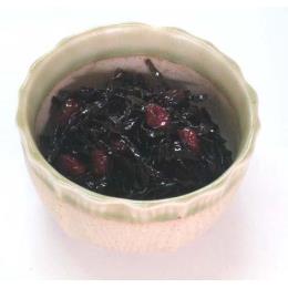 豆昆布　2ｋｇ　【常温商品】