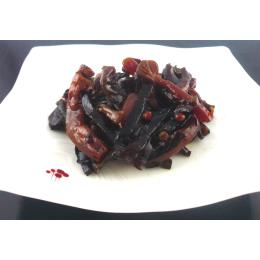 志めじ亭　１ｋｇ　【常温商品】