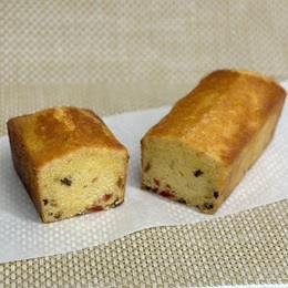 �����Ƃ�قǂ���t���[�c�p�E���h�P�[�L�i�z�[���j