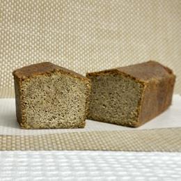 �R�[�q�[����A�`�F�K���R�[�q�[�p�E���h�P�[�L�i�z�[���j