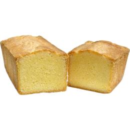 ���ƃA�[�����h������v���[���p�E���h�P�[�L�i�z�[���j