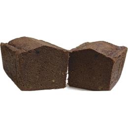 �m��������J�J�I�̃p�E���h�P�[�L�i�z�[���j