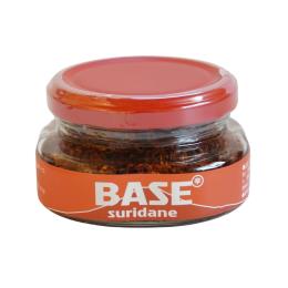 SURIDANE BASE