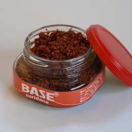 SURIDANE BASE((SURIDANE BASE 60g i24{ZbgjE24^))