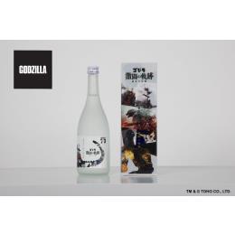 �S�W��70th �����̋O�� ���đ���