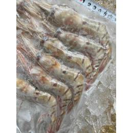 HcY {^CVy500g15Oz((500gE1^PC))