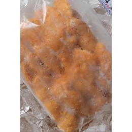 【12kg送料無料】蒸しウニ Aタイプ　【粒大きめ】
