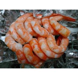 toiCGr 1kg31/40TCYy{CρAAkz((1kg111`130E1^))